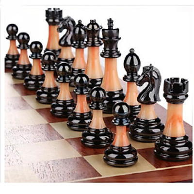 Bộ cờ vua cao cấp