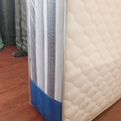 đệm Kim cương cao su tổng hợp Jadeitone 200*220*21