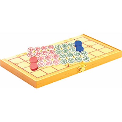 BÀN CỜ TƯỚNG CỜ ÚP LIÊN HIỆP THÀNH NEW