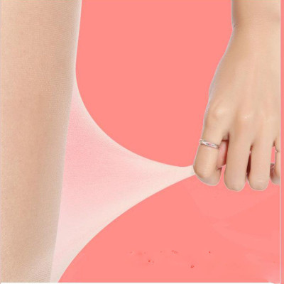 5 Quần Tất Vớ Siêu Dai Siêu Mỏng