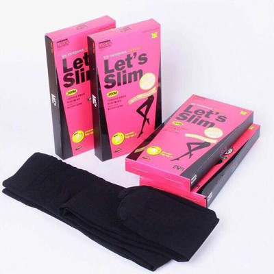 Quần Tất Nữ Kiểu Cách Hàn Quốc Siêu Cấp LS11