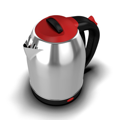   Ấm Điện Siêu Tốc Rạng Đông 1.8 Lít Chính Hãng