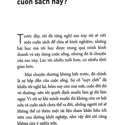Vượt Lên Nghịch Cảnh