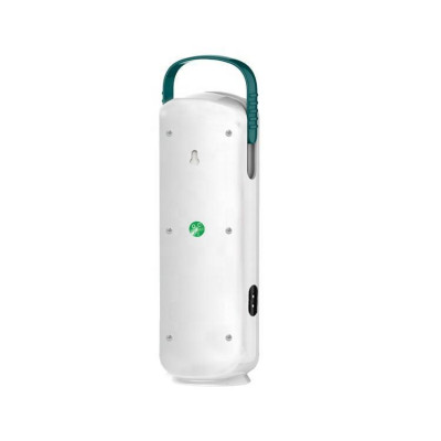 ĐÈN PIN LED SẠC TÍCH ĐIỆN 32X0.5W 50219 AKKO STAR   - HÀNG CHÍNH HÃNG