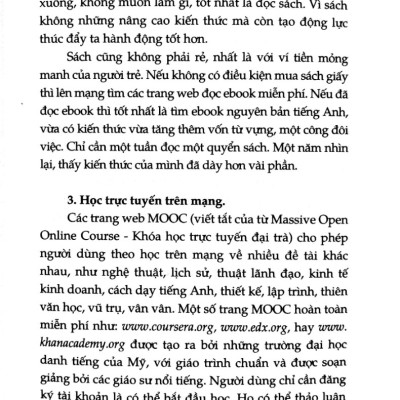 Sách Nhã Nam - Tuổi Trẻ Đáng Giá Bao Nhiêu (Tặng Bookmark)