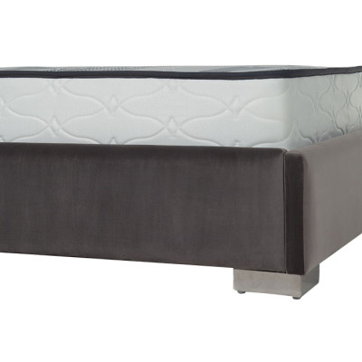 Nệm Lò Xo Liên Á CASSARO FIRM