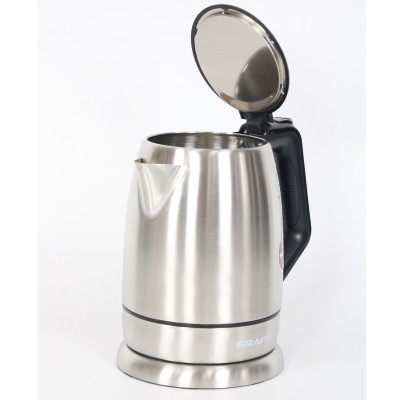 Ấm Siêu Tốc SRAPP SH-ST188 1.8 Lít - Hàng Chính Hãng