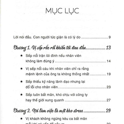 Hóa Giải Giận Dữ (Tái Bản)_ AL