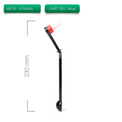 Combo set dụng cụ vệ sinh máy pha cà phê espresso