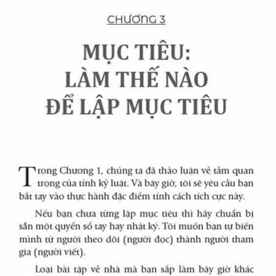 7 Chiến Lược Để Sống Sung Túc Và Hạnh Phúc