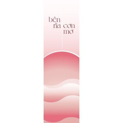 Sách Bên Rìa Cơn Mơ - Bản Quyền
