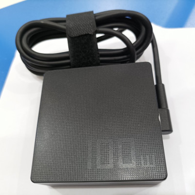 Sạc dành cho Laptop ASUS TUF Gaming A16 (2024) FA607PI FA607PV NEW hàng nhập khẩu