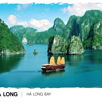 Sách: Kỳ Quan Thế Giới - World’s Greatest Wonder