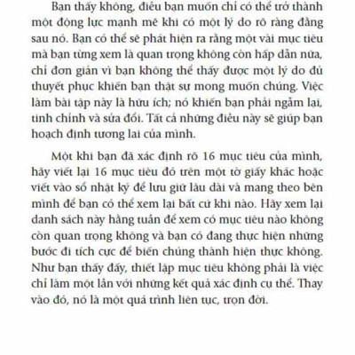 7 Chiến Lược Để Sống Sung Túc Và Hạnh Phúc