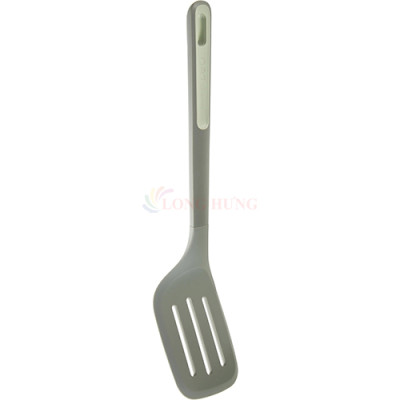 Vá vuông Berghoff Balance - Hàng chính hãng