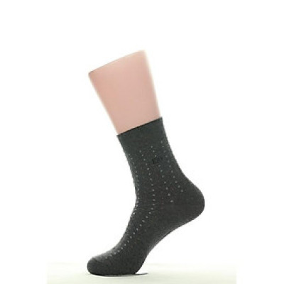 Vớ tất công sở nam thương hiệu ELLE EH BIZ110