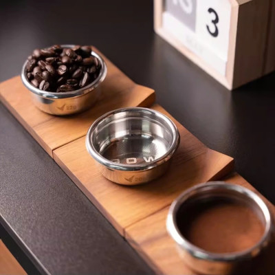 Feepie filter giỏ lọc GOW lốc xoáy inox 304