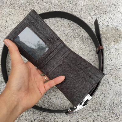 BIG SALE..! Set Cá Sấu Trơn Rất Dễ Sử Dụng SET1