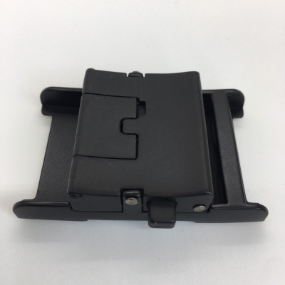 Thắt Lưng, Dây Nịt Nam Cao Cấp HMT, Khoá Tự Động Kiểu Chữ H, Dây Thắt Lưng Da Bò Chính Hiệu, H2-Nâu