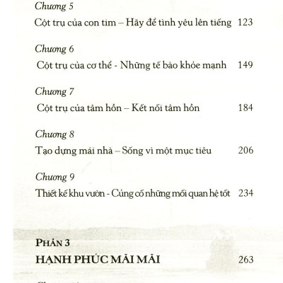 Khi Mọi Điểm Tựa Đều Mất (Tái Bản 2022)