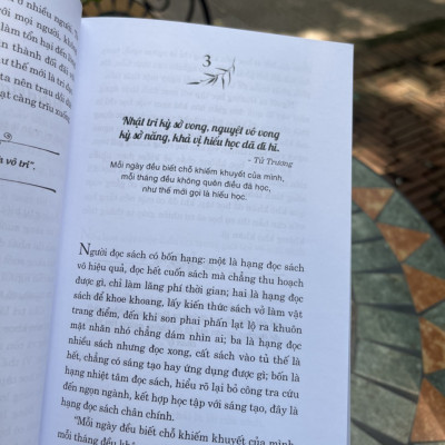 KHỔNG TỬ - TINH HOA TRÍ TUỆ QUA DANH NGÔN – Hoàng Nha Phương – Nguyễn Văn Lâm dịch – VanLangBooks – NXB Hồng Đức (Bìa mềm)