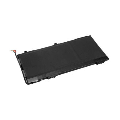 Pin Tương Thích Cho Laptop Hp Pavilion 15-Au119Tx - Hàng Nhập Khẩu New Seal TEEMO PC TEBAT1527