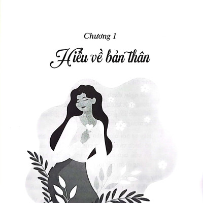 Phụ Nữ Khí Chất Sẽ Tự Có Hào Quang (Sbooks)