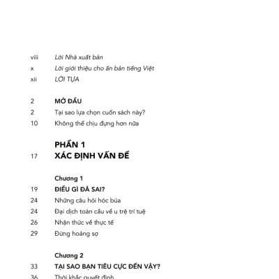 Tin Tức Kiến Tạo - Vực Dậy Nền Truyền Thông Và Dân Chủ Với Tư Duy Báo Chí Của Tương Lai