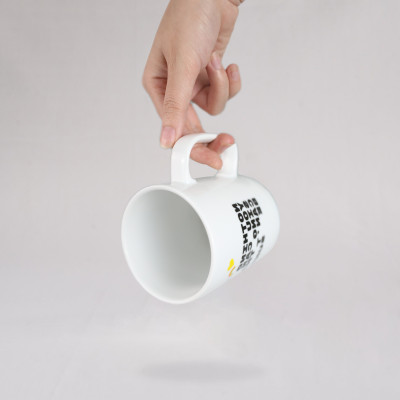 Ca cao 3 trắng in - Sứ Long Phương cao cấp