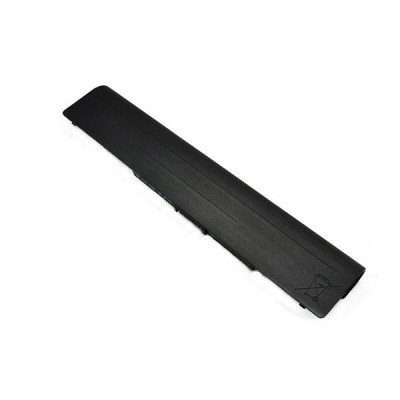 Pin Tương Thích Cho Laptop Dell Inspiron 1464 1564 1764 - Hàng Nhập Khẩu New Seal TEEMO PC TEBAT668
