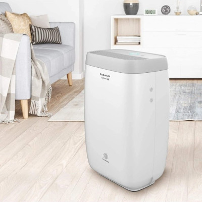 Máy lọc không khí Taurus AP2040 Hàng chính hãng