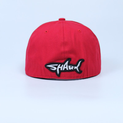 Nón hiphop, mũ snapback Ngôi sao phối vải kaki form chuẩn thời trang đường phố siêu đẹp