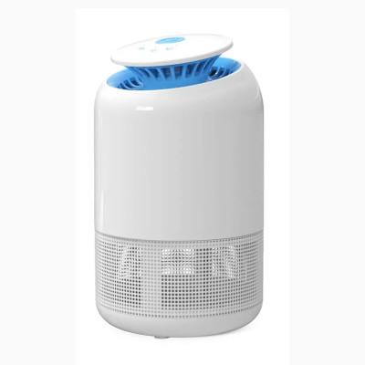 Đèn bắt muỗi Lumias IP-30W Hàng chính hãng