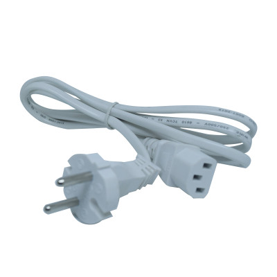 Ấm sắc thuốc Trường An TA68 Vàng - Hàng chính hãng - Gốm sứ cao cấp - Điện gia dụng - Siêu thuốc - Siêu điện - Ấm sắc thuốc bằng điện - Dụng cụ nấu thuốc -Hàng Việt Nam chất lượng cao