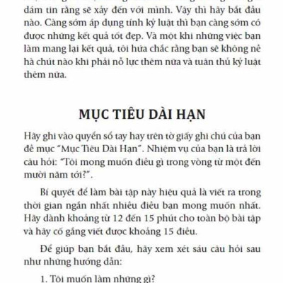 7 Chiến Lược Để Sống Sung Túc Và Hạnh Phúc