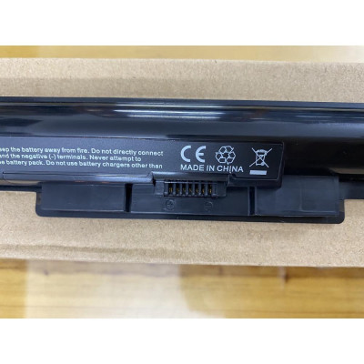 Pin Tương Thích Cho Laptop Sony Vgp- Bps35 Vaio Vgp- Bpl35 - Hàng Nhập Khẩu New Seal TEEMO PC TEBAT971