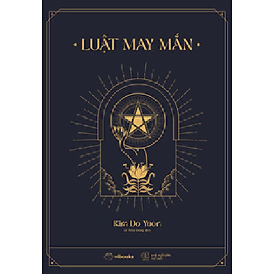 Luật May Mắn_AZ 