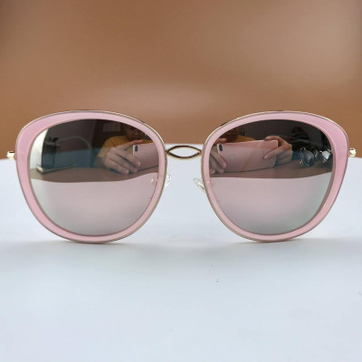 Kính mát SUNWEAR 8663