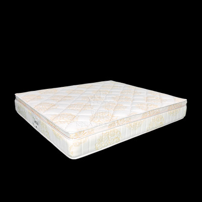 Nệm Lò Xo Vạn Thành Harmony