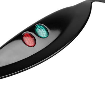 Kẹp Nướng Sandwich Tiross TS514 (750W) - Hàng Chính Hãng