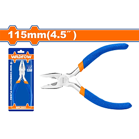 KỀM MINI 4.5" WADFOW - HÀNG CHÍNH HÃNG