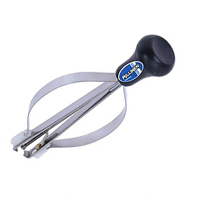 Kẹp tháo kim đồng hồ cao cấp Milliken