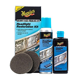 Meguiar