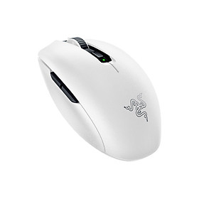 Chuột Chơi Game Razer Orochi V2 Wireless/Btuetooth - Hàng Chính Hãng 