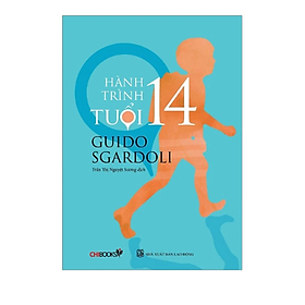 Hành Trình Tuổi 14 (CB)