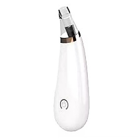 MÁY HÚT MỤN TRỨNG CÁ MỤN ĐẦU ĐEN THUẬN TIỆN HÀNG CHUẨN 