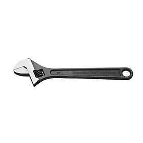 Mỏ Lết 10" Tramontina 44022110