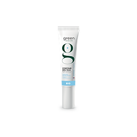 ĐƯỜNG VIỀN MẮT Contour des yeux HYDRA.110.255