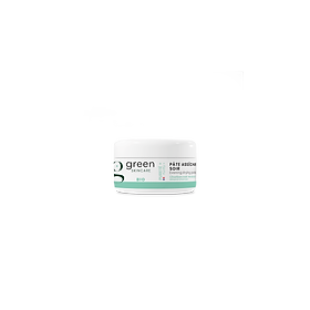 BỘT BUỔI TỐI Pate asséchante soir PURETÉ+.110.257 