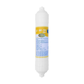 Lõi lọc tạo khoáng chức năng Yamato 5, 6, 7, 8, 9, 10 thay thế, lắp mới hầu hết các máy lọc nước (Hàng chính hãng)